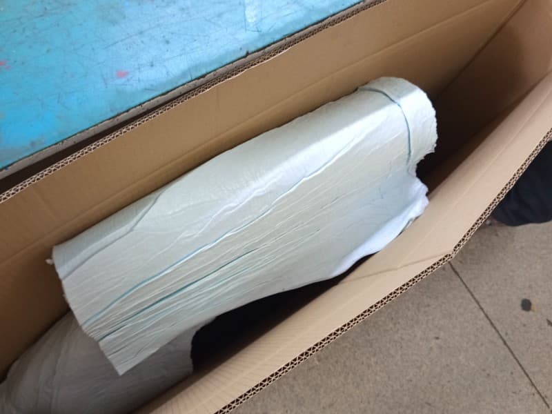 Part 23 - Additional view