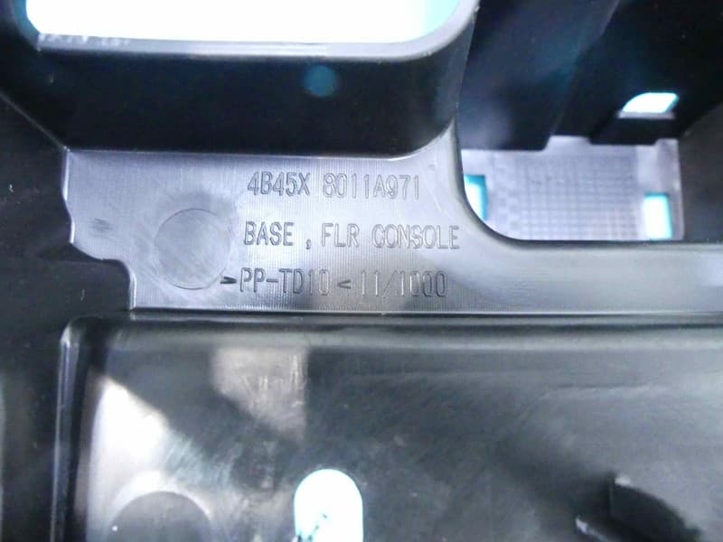 Part 7 - Additional view
