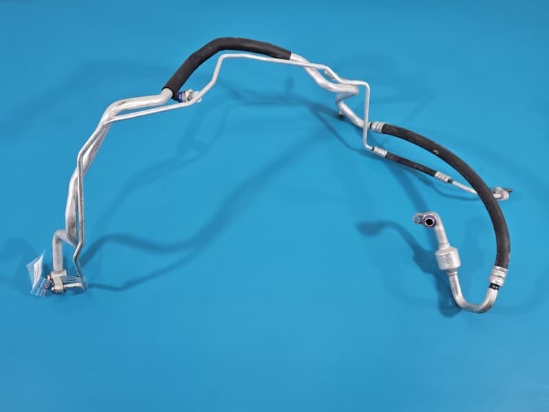 Part 0 - Main image