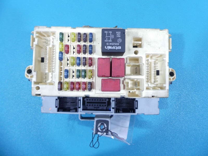 Part 0 - Main image