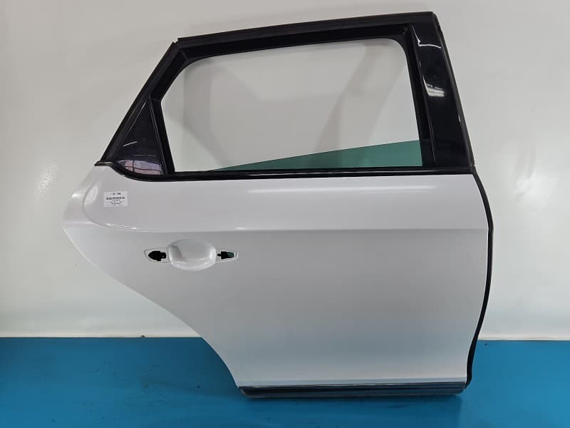 Part 0 - Main image