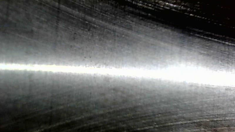 Part 16 - Additional view