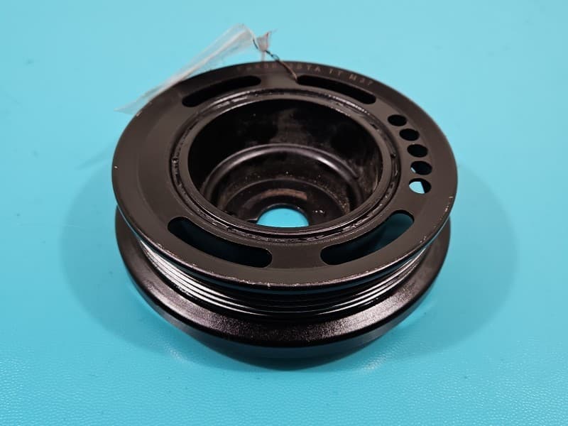 Part 0 - Main image