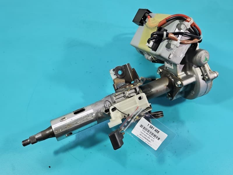 Part 0 - Main image
