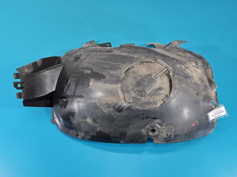 Nadkole przód lewe Mercedes Citan W415 12- 8200426494G