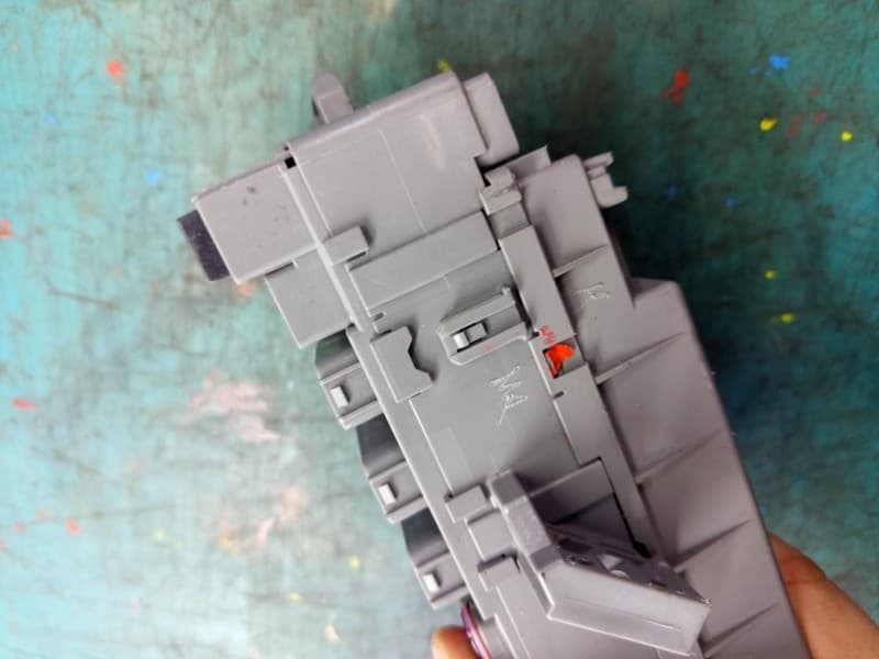 Part 6 - Additional view