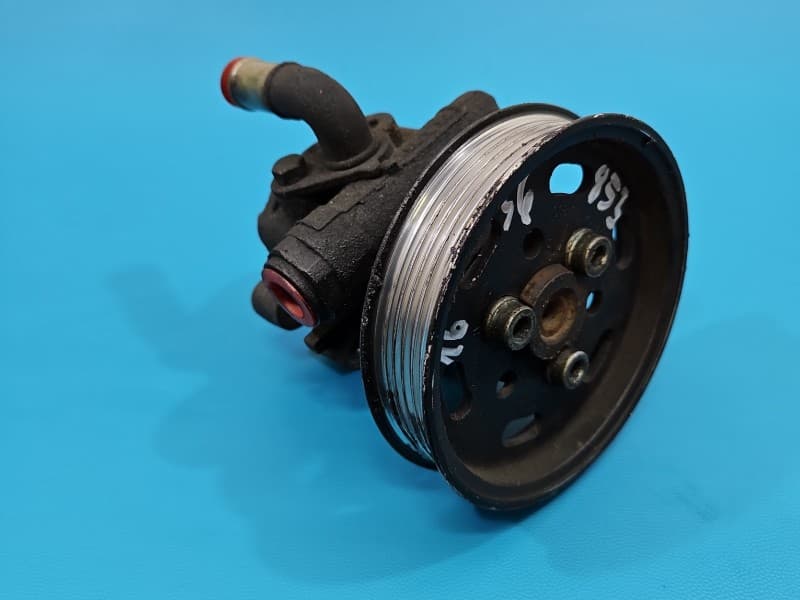 Pompa wspomagania Audi A3 8L 1,9 tdi 1J0422154A