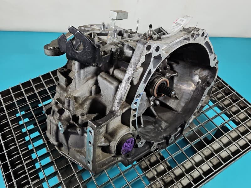 Part 0 - Main image
