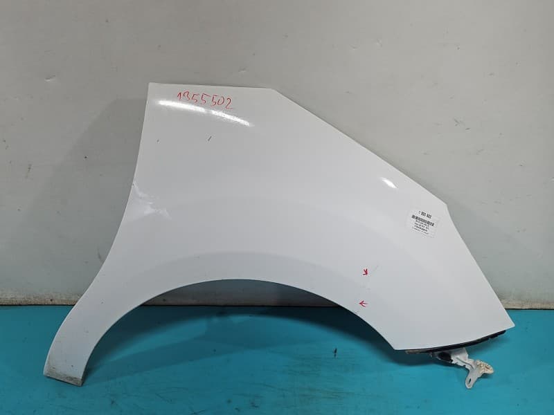 Part 0 - Main image