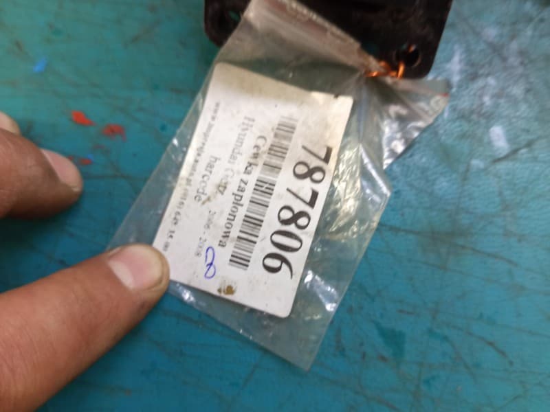 Part 3 - Additional view