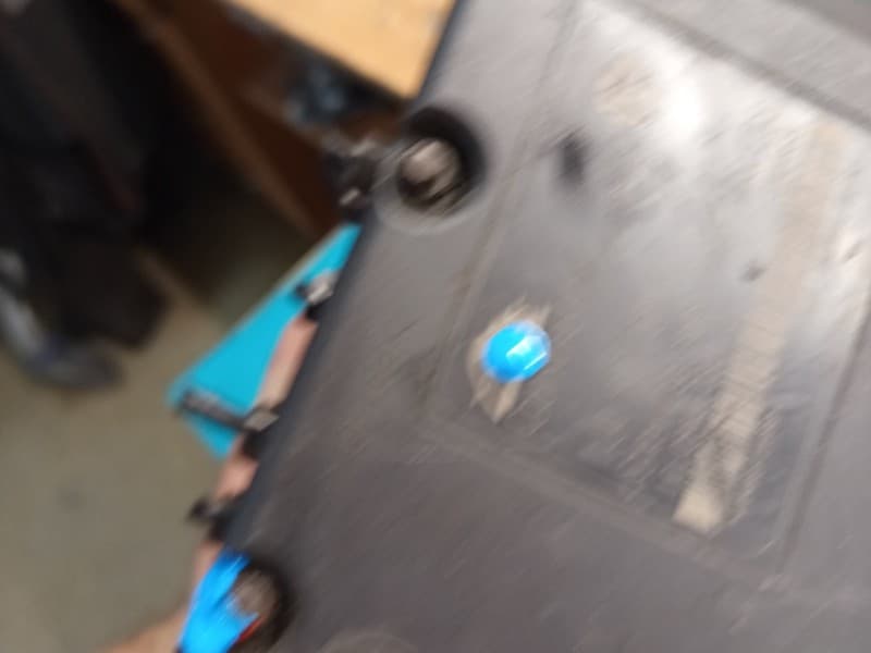 Part 14 - Additional view