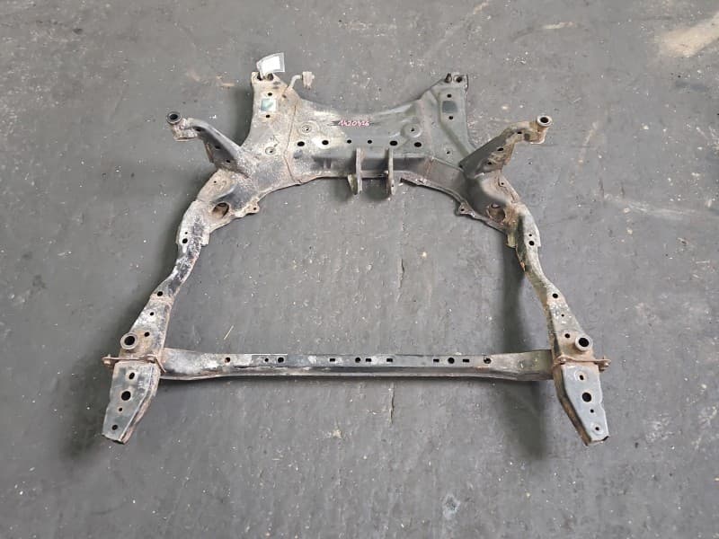 Part 0 - Main image