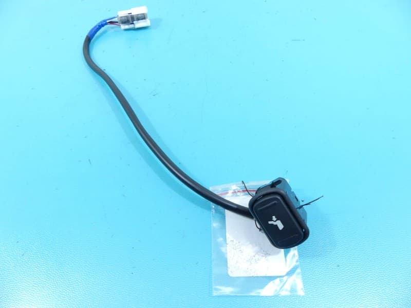 Przełącznik 4pin , Fotela infiniti Q50 I 13-17