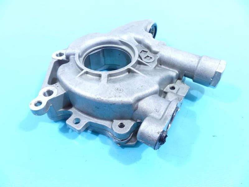 Pompa oleju Nissan Murano Z50 3,5 V6 VQ35 MA3561020A