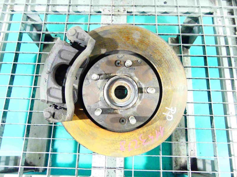 Part 0 - Main image