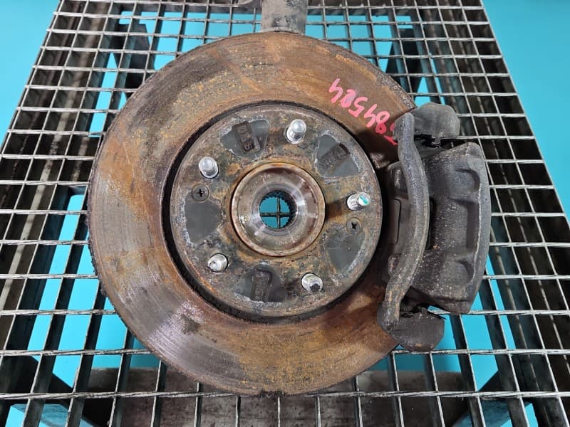 Part 0 - Main image