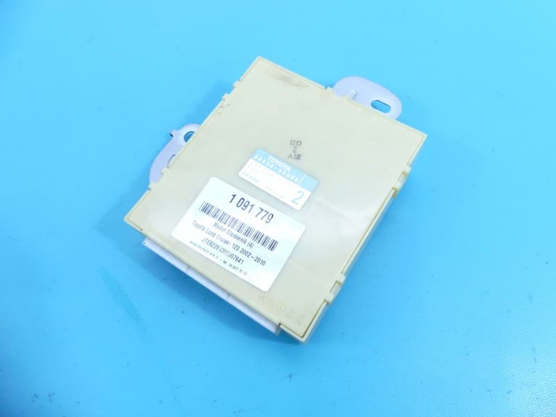 Part 0 - Main image