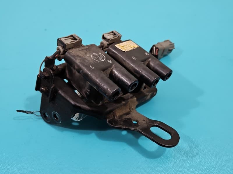 Cewka zapłonowa Hyundai I30 I 07-12 2,0 16V XD20 27301-23900