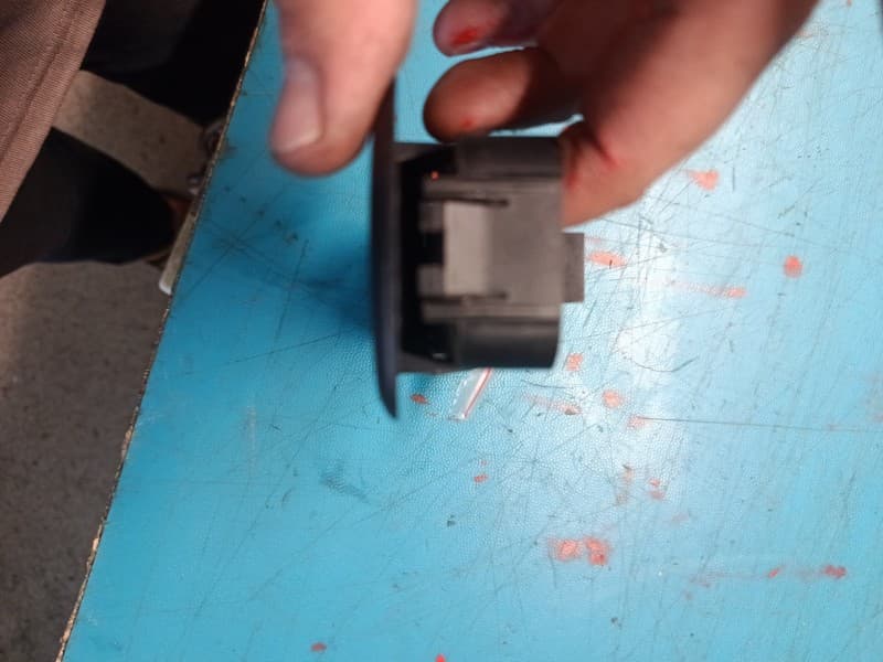Part 16 - Additional view