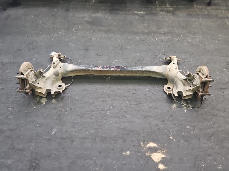 Part 0 - Main image