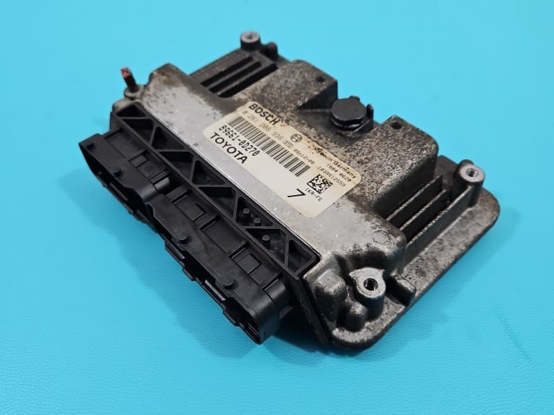 Part 0 - Main image