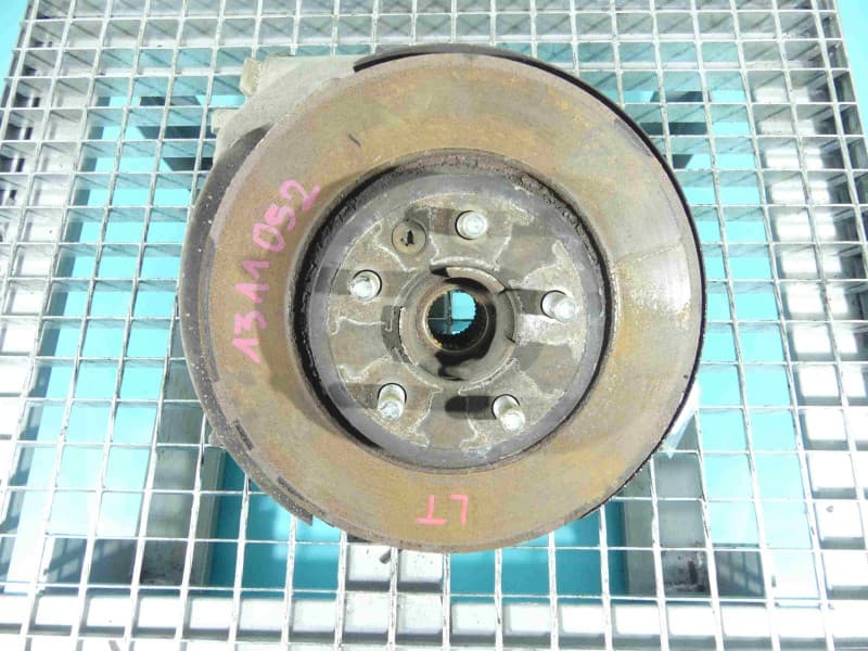 Part 0 - Main image