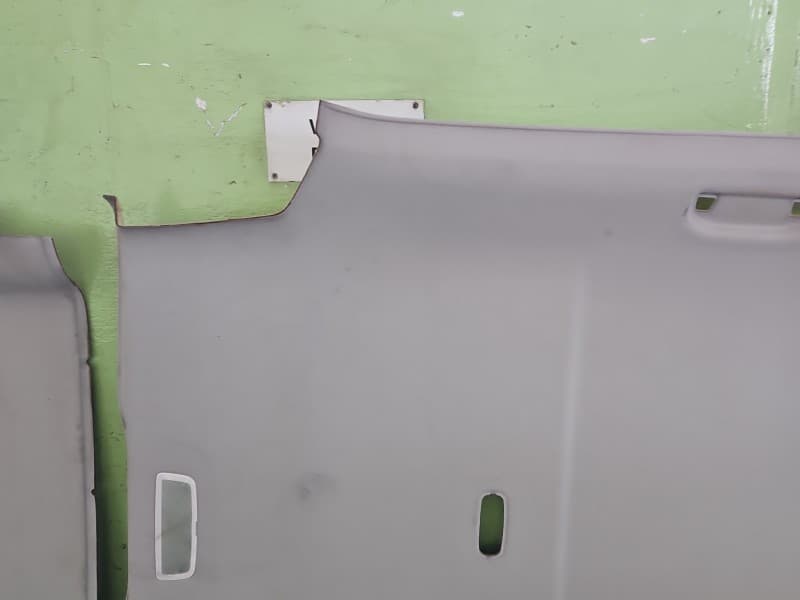 Part 5 - Additional view