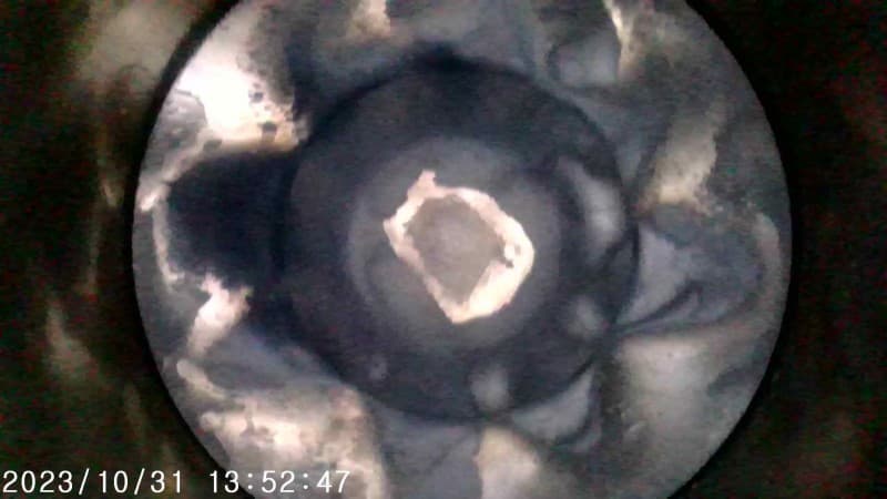 Part 16 - Additional view