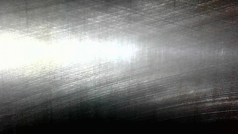 Part 22 - Additional view