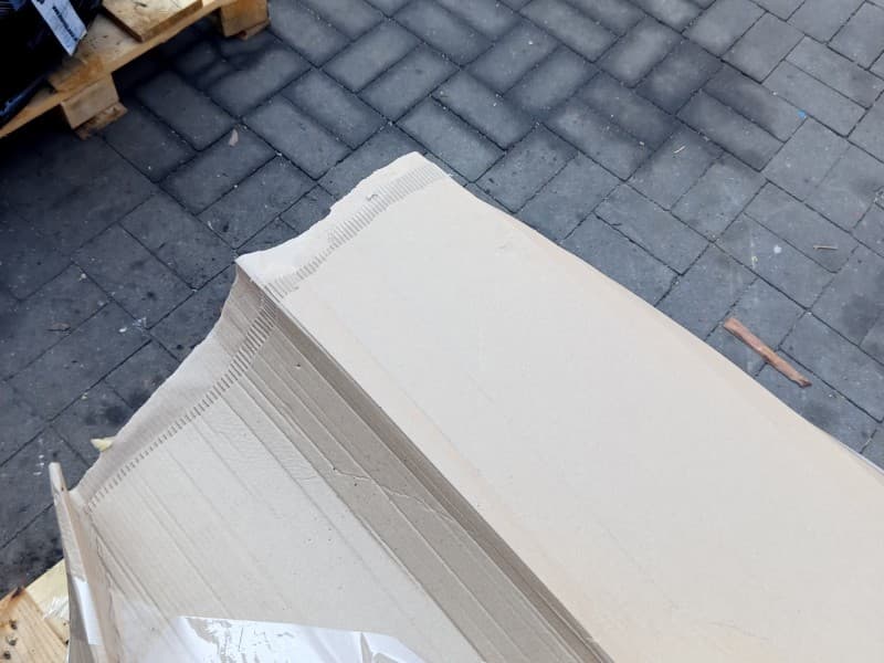Part 23 - Additional view