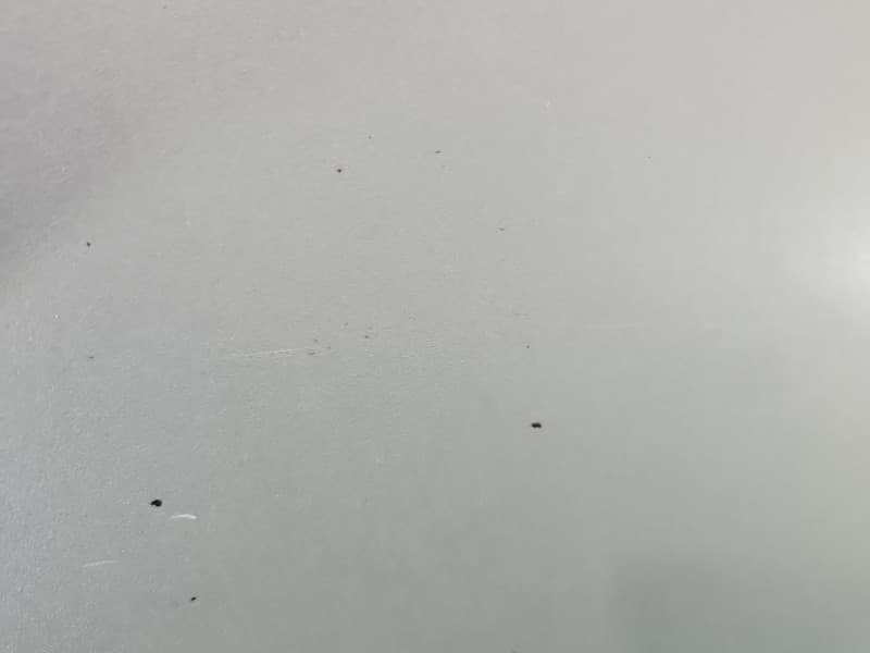Part 9 - Additional view