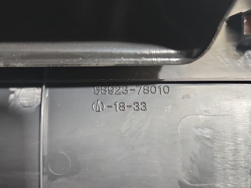Part 9 - Additional view