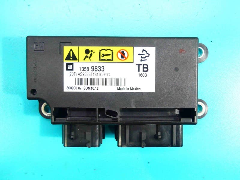 Part 0 - Main image