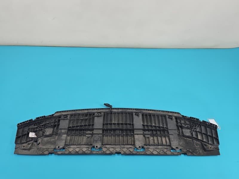 Part 1 - Additional view
