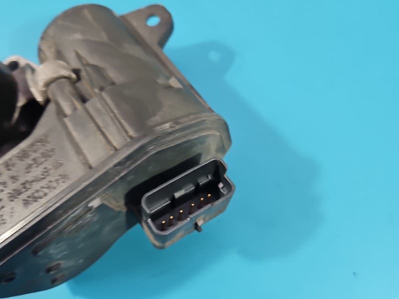 Part 4 - Additional view