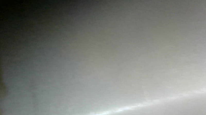 Part 33 - Additional view