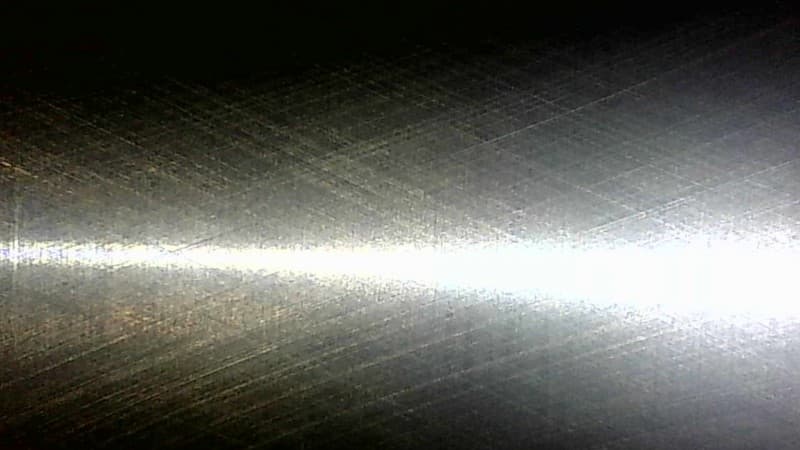 Part 18 - Additional view