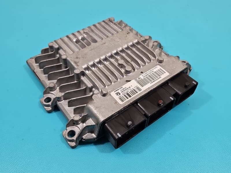 Part 0 - Main image