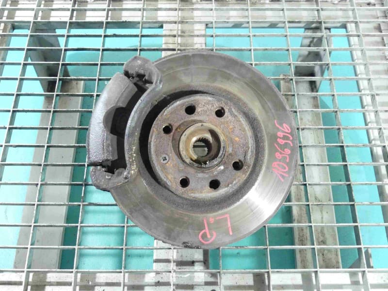 Part 0 - Main image