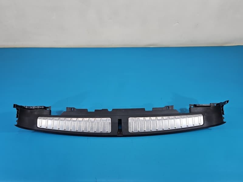 Osłona ZAŚLEPKA PLASTIK BMW X3 F25 51499175133