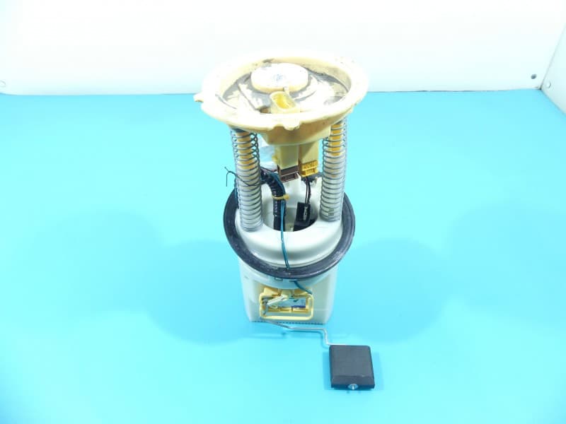Part 0 - Main image