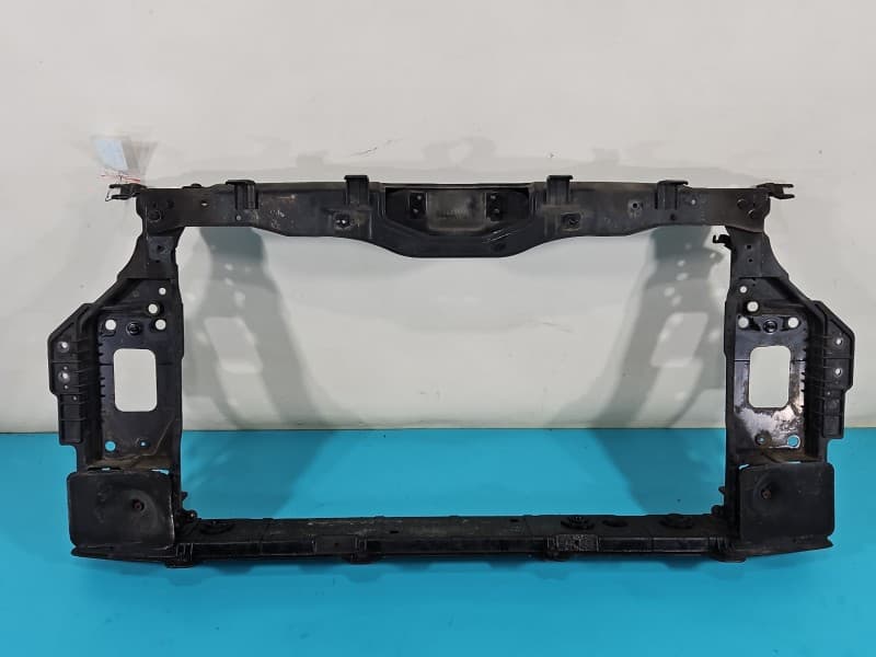 Part 0 - Main image