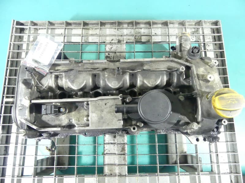 Part 0 - Main image