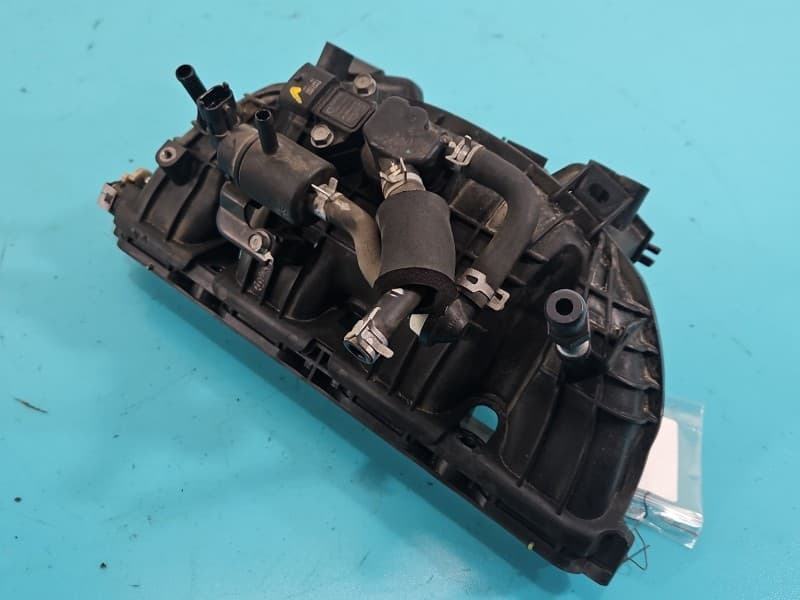 Kolektor ssący Kia Stinger 2,0 T-GDI 28310-2CTA0