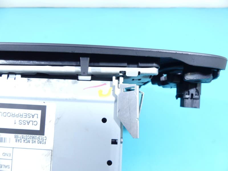 Part 6 - Additional view