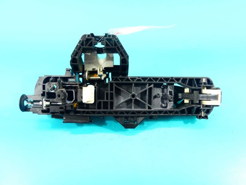 Part 3 - Additional view