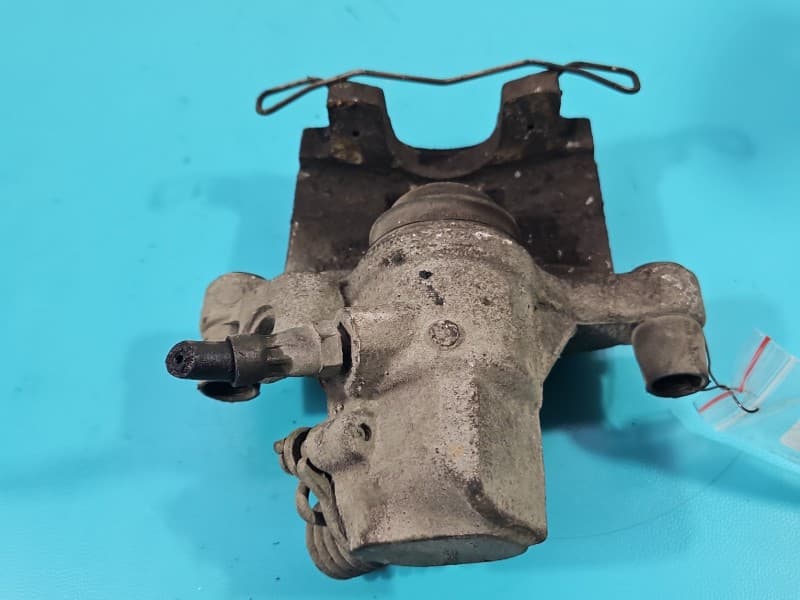 Part 5 - Additional view