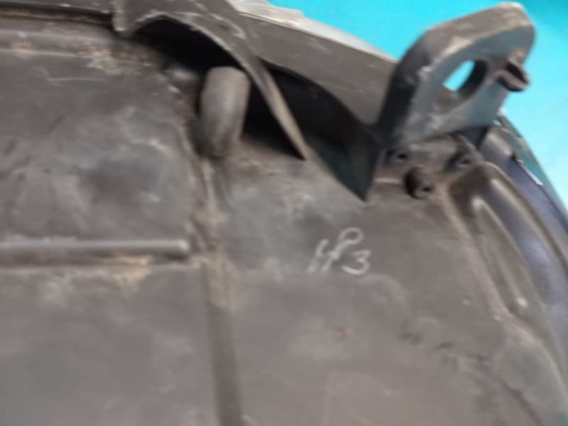 Part 19 - Additional view