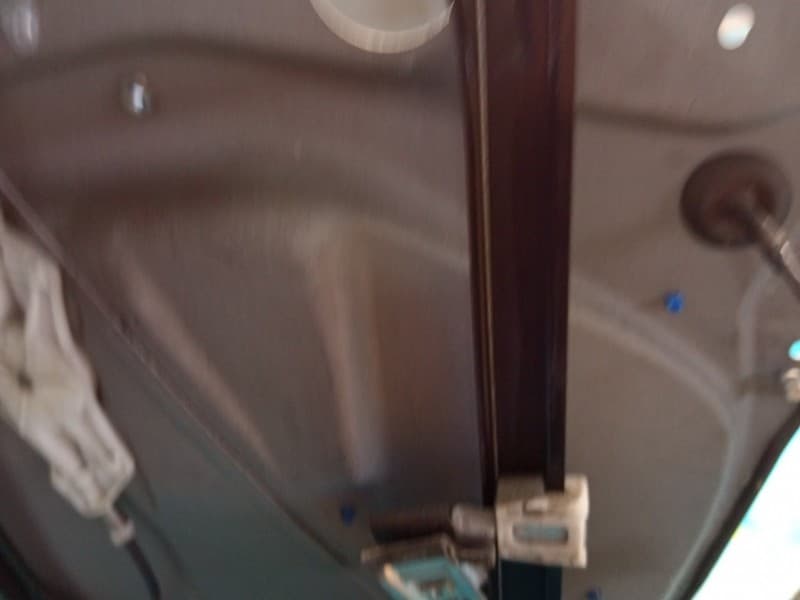 Part 18 - Additional view