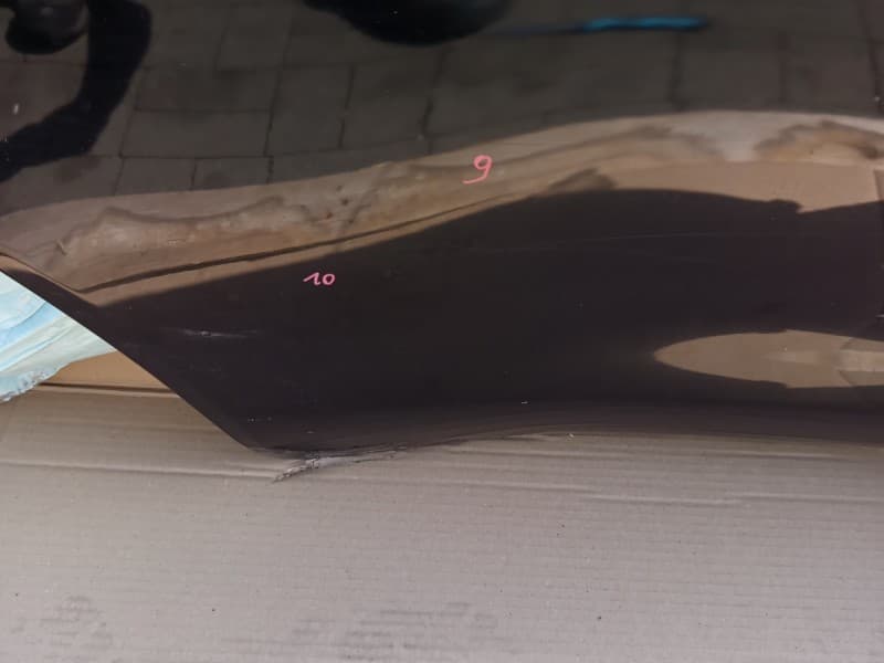 Part 33 - Additional view